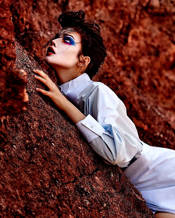 dasha.ilyushchyts instagram image archive image
