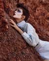 dasha.ilyushchyts Altpins Profile Picture