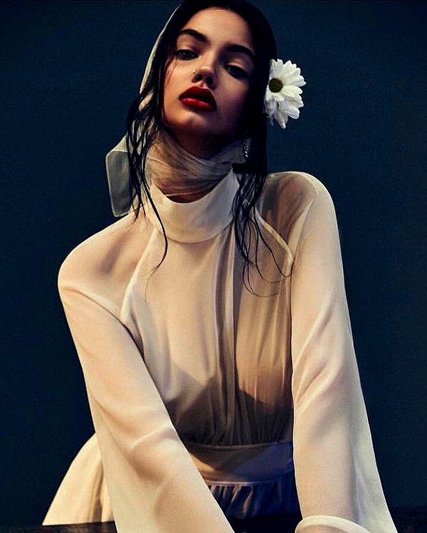 dasha.ilyushchyts instagram image archive image