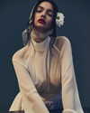 dasha.ilyushchyts Altpins Profile Picture