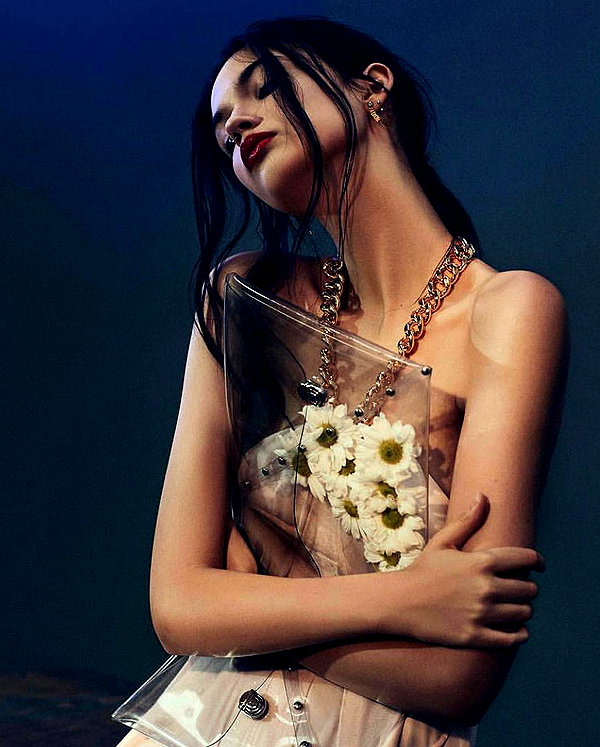 dasha.ilyushchyts instagram image archive image