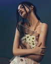 dasha.ilyushchyts Altpins Profile Picture