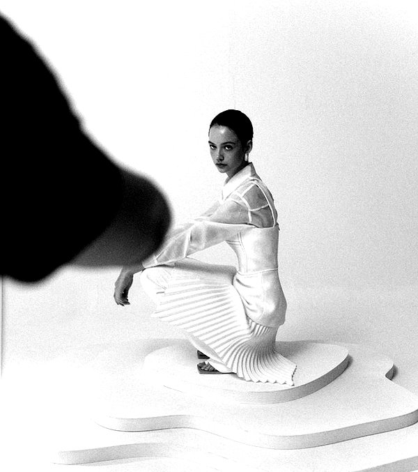 dasha.ilyushchyts instagram image archive image