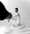dasha.ilyushchyts Altpins Profile Picture