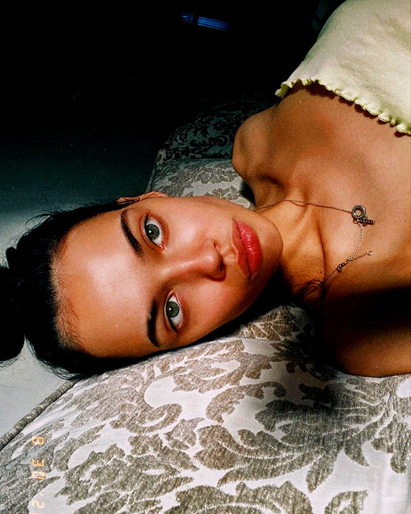 dasha.ilyushchyts instagram image archive image