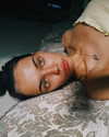 dasha.ilyushchyts Altpins Profile Picture