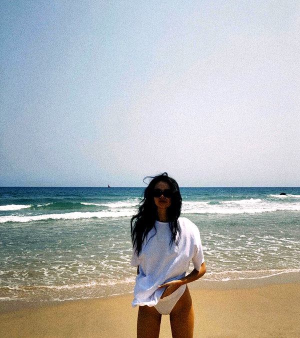 dasha.ilyushchyts instagram image archive image