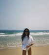 dasha.ilyushchyts Altpins Profile Picture