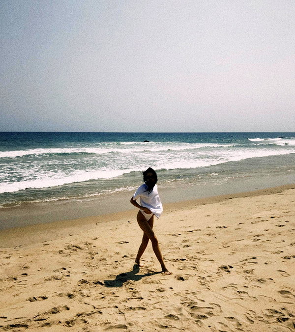 dasha.ilyushchyts instagram image archive image