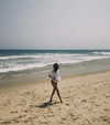 dasha.ilyushchyts Altpins Profile Picture