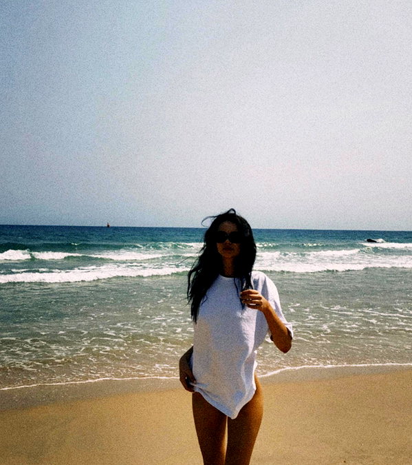 dasha.ilyushchyts instagram image archive image