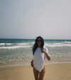 dasha.ilyushchyts Altpins Profile Picture