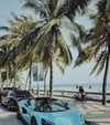 dasha.ilyushchyts Altpins Profile Picture