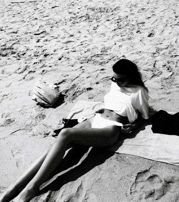 dasha.ilyushchyts instagram image archive image