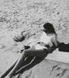 dasha.ilyushchyts Altpins Profile Picture