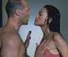 dasha.ilyushchyts Altpins Profile Picture