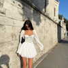 dasha.ilyushchyts Altpins Profile Picture