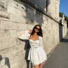 dasha.ilyushchyts Altpins Profile Picture
