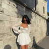 dasha.ilyushchyts Altpins Profile Picture