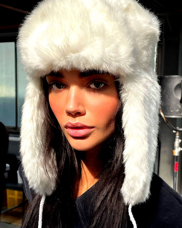 dasha.ilyushchyts instagram image archive image