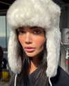 dasha.ilyushchyts Altpins Profile Picture