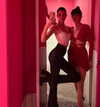 dasha.ilyushchyts Altpins Profile Picture