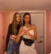 dasha.ilyushchyts Altpins Profile Picture