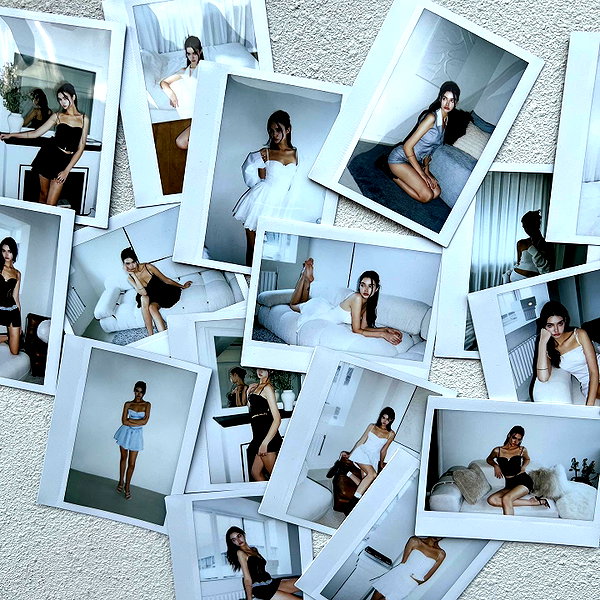 dasha.ilyushchyts instagram image archive image