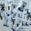 dasha.ilyushchyts Altpins Profile Picture
