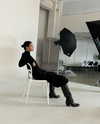 dasha.ilyushchyts Altpins Profile Picture