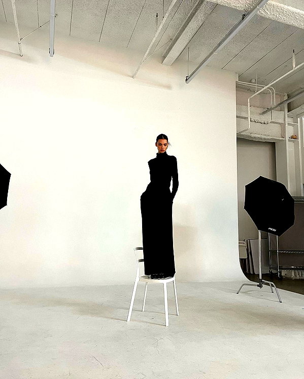 dasha.ilyushchyts instagram image archive image