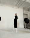 dasha.ilyushchyts Altpins Profile Picture