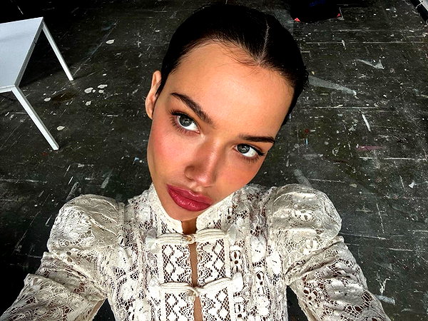 dasha.ilyushchyts instagram image archive image