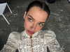 dasha.ilyushchyts Altpins Profile Picture