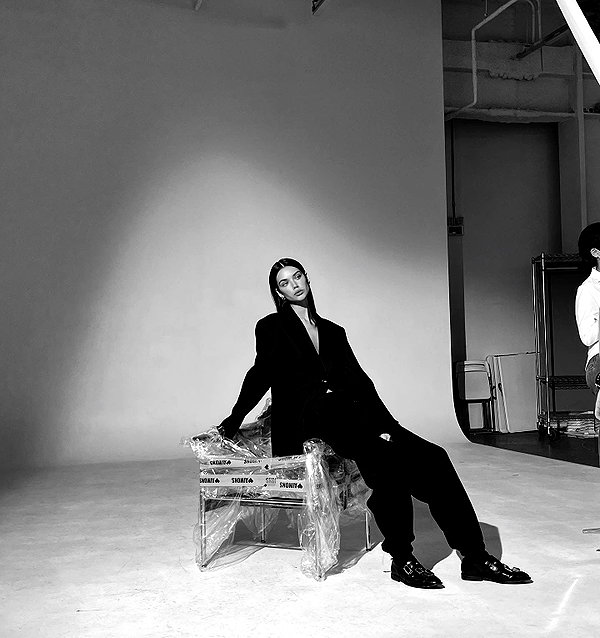 dasha.ilyushchyts instagram image archive image