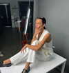 dasha.ilyushchyts Altpins Profile Picture
