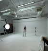 dasha.ilyushchyts Altpins Profile Picture
