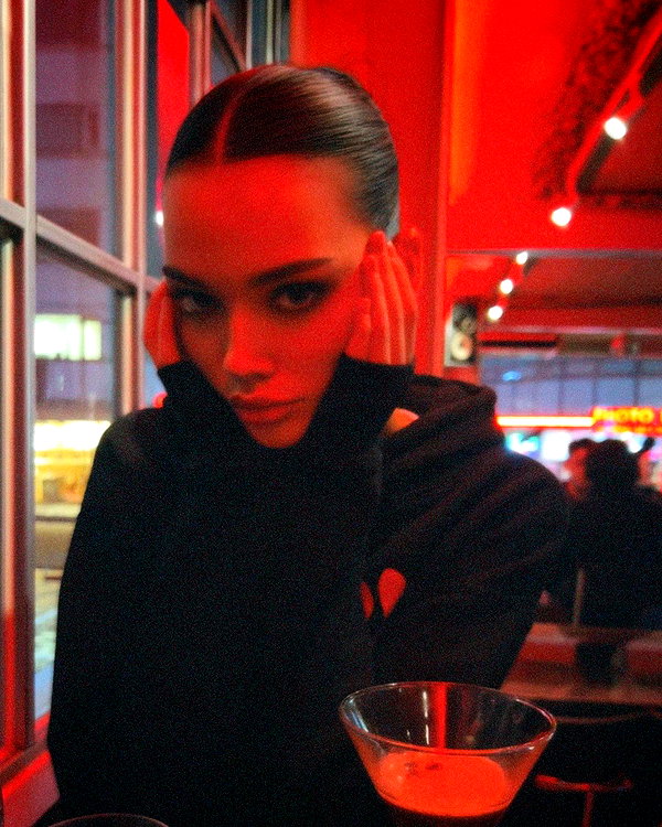 dasha.ilyushchyts instagram image archive image