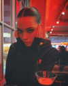 dasha.ilyushchyts Altpins Profile Picture