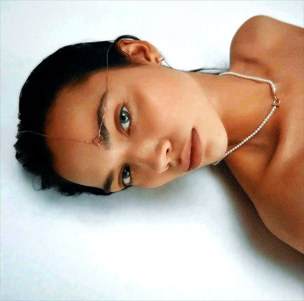 dasha.ilyushchyts instagram image archive image