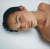 dasha.ilyushchyts Altpins Profile Picture