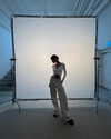 dasha.ilyushchyts Altpins Profile Picture
