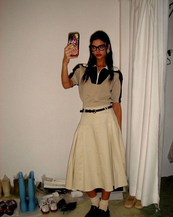 dasha.ilyushchyts instagram image archive image