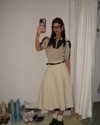 dasha.ilyushchyts Altpins Profile Picture