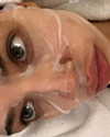 dasha.ilyushchyts Altpins Profile Picture