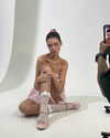 dasha.ilyushchyts Altpins Profile Picture