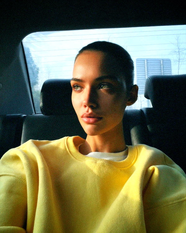 dasha.ilyushchyts instagram image archive image