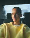 dasha.ilyushchyts Altpins Profile Picture