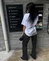 dasha.ilyushchyts Altpins Profile Picture
