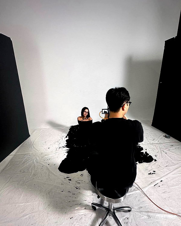 dasha.ilyushchyts instagram image archive image